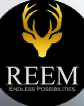 Reem